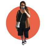 Megan Burt - @mburt - Instagram