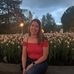Megan Burt - Facebook