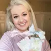 Megan Burt - @meganburtart - TikTok
