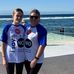 Megan Burt - Facebook