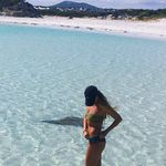 Megan Burt - @megan_burt - Instagram
