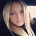 Megan Burt - Facebook