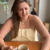 Megan Burt - @_mburt - TikTok
