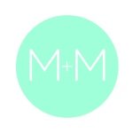 Megan Burt / Morgan Gunter - @megmorgansale - Instagram