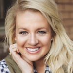 Megan Burt // Rodan + Fields - @meganburt_randf - Instagram
