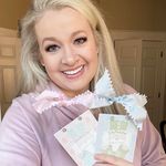 Megan Burt Art - @meganburt - Instagram
