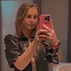 Megan Burt - @megan_burtx - TikTok