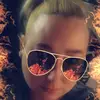 Megan Burt - @megan.burt7 - TikTok