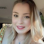 Heather Meagan Bybee - @georgiagirl1805 - Instagram