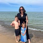 Meagan Bybee - @meagan_bybee_22 - Instagram