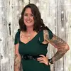 meaganbybee - @meaganbybee - TikTok