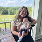 Meaghan Bybee - Facebook