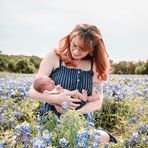 Megan Bybee - Facebook
