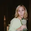 megan bybee - @meganrbybee - TikTok