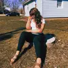✨megan bybee🌼 - @meganmichelleeeeeeeeeeee - TikTok