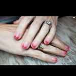 Megan Bybee - @artistryby_me - Instagram