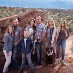 Megan Bybee New - Facebook