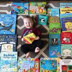 VIP Usborne Books with Meagan Bybee - Facebook