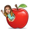 jjjjjjjjjjjjjj - @meaganbyrd2 - TikTok