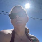 Meagan Byrd - @lilacsandsatin - Instagram