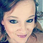 Meagan Byrd - Rodan & Fields - @carolinadreamin_rf - Instagram