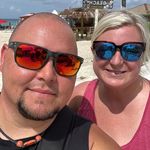 Meagan Lanagan Byrd - @meaganbyrd68 - Instagram