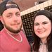 Meagan Lee-Ann Byrd - Facebook
