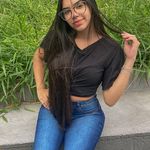 @meaganbyrdpcnqsm - Instagram