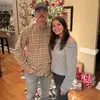 megan byrd - @megan_byrd - TikTok