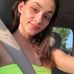 Megan Byrd - Facebook