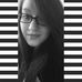 Megan Byrd - Facebook