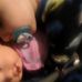 Megan Byrd - Facebook