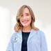 Megan Byrd - Facebook