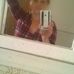 Megan Byrd - Facebook