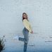 Megan Byrd - Facebook
