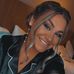 Meghan Byrd - Facebook