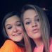 Maegan Camp - Facebook