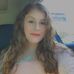 Meagan Camp - Facebook