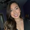 Meagan Camp - @essentially.meagan - TikTok