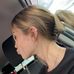 Meagan Campher - Facebook