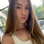 Meagan Jane Camper - @meagancamper - Instagram