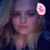 Megan Camp - Facebook