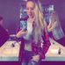Megan Camp - Facebook