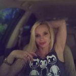 Meagan Aretha Cochran - @meagan.a.cochran - Instagram