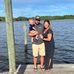 Meagan Bishop Cochran - Facebook