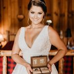 Meagan Bishop Cochran - @meaganleigh__122 - Instagram