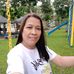 Meagan Cochran - Facebook