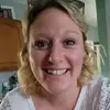 Meagan Cochran - @meagancochran - TikTok