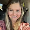 Meagan Cochran - @meagan.cochran2 - TikTok