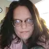 Meagan Cochran - @meagan.cochran - TikTok